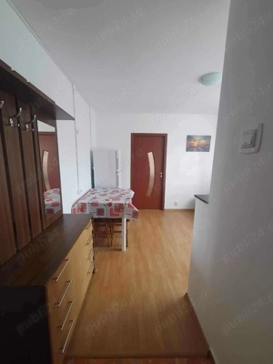Inchiriez apartament 2 camere,
