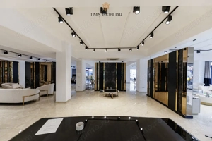Spațiu comercial 450 mp – Parter, Langa Fabrica de Bere | Comision 0% - imagine 11