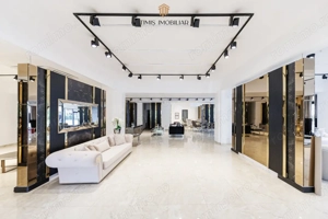 Spațiu comercial 450 mp – Parter, Langa Fabrica de Bere | Comision 0% - imagine 15
