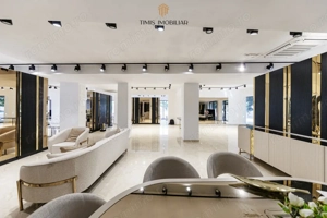 Spațiu comercial 450 mp – Parter, Langa Fabrica de Bere | Comision 0% - imagine 13