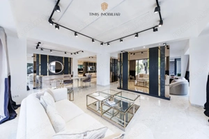 Spațiu comercial 450 mp – Parter, Langa Fabrica de Bere | Comision 0% - imagine 17