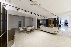 Spațiu comercial 450 mp – Parter, Langa Fabrica de Bere | Comision 0% - imagine 12