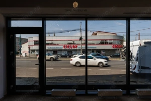 Spațiu comercial 450 mp – Parter, Langa Fabrica de Bere | Comision 0% - imagine 20