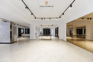 Spațiu comercial 450 mp – Parter, Langa Fabrica de Bere | Comision 0% - imagine 9
