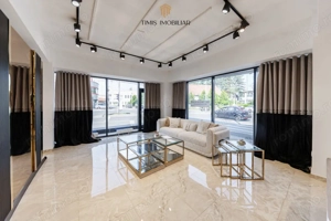 Spațiu comercial 450 mp – Parter, Langa Fabrica de Bere | Comision 0% - imagine 16