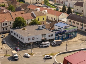 Spațiu comercial 450 mp – Parter, Langa Fabrica de Bere | Comision 0% - imagine 5