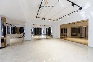 Spațiu comercial 450 mp – Parter, Langa Fabrica de Bere | Comision 0% - imagine 10
