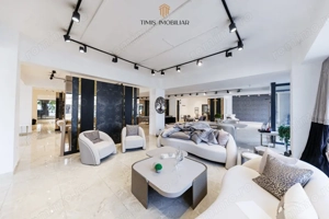 Spațiu comercial 450 mp – Parter, Langa Fabrica de Bere | Comision 0% - imagine 18