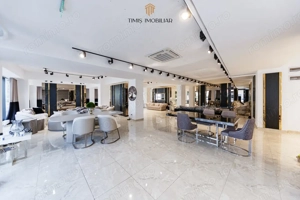 Spațiu comercial 450 mp – Parter, Langa Fabrica de Bere | Comision 0% - imagine 19