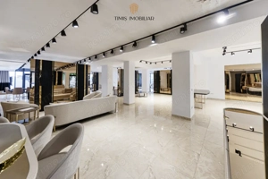 Spațiu comercial 450 mp – Parter, Langa Fabrica de Bere | Comision 0% - imagine 14