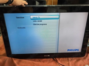 invertor dac-24t067 de pe tv Philips 32pfl5403d - imagine 3
