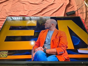 sursa 715ga008-p01-000-003m de pe tv Philips 50pus7805  - imagine 3