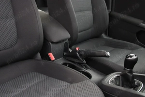 Vand Volkswagen Jetta 2013, 1.6TDI - imagine 7 Vand Volkswagen Jetta 2013, 1.6TDI - imagine 7