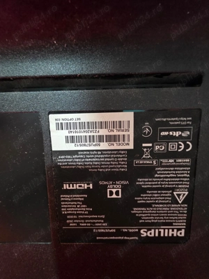 sursa 715ga008-p01-000-003m de pe tv Philips 50pus7805  - imagine 2