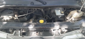 Renault Master L3H3, An 2019, motor 2.3dci, 130CP, Euro 6, AdBlue - imagine 2