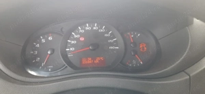 Renault Master L3H3, An 2019, motor 2.3dci, 130CP, Euro 6, AdBlue - imagine 10