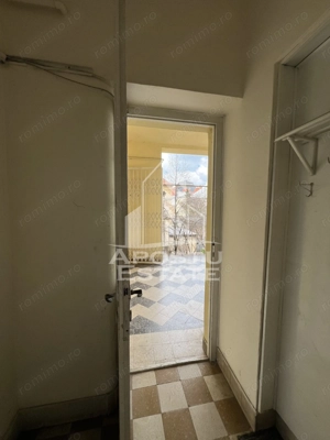 Apartament 4 camere cu poziție ultracentrala - imagine 20