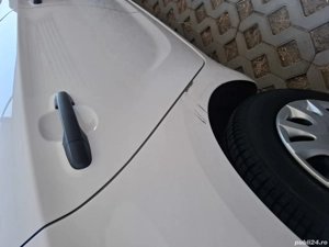 Hyundai i20 cu 36770 km la bord - imagine 6