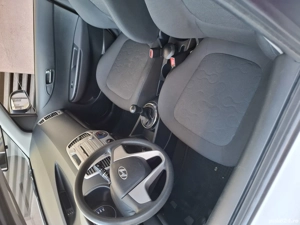 Hyundai i20 cu 36770 km la bord - imagine 8