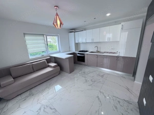 Apartament 3 camere zona Aradului Decathlon