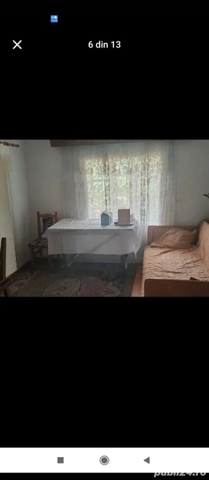 Casă de vânzare în Dumeni  - imagine 2
