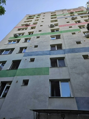 OCAZIE UNICA 76.00 E-APARTAMENT 2 CAMERE EMIL RACOVITA (BERCENI ) STRADAL