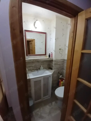 De vânzare apartament cu 3 camere, situat în municipiul Câmpulung Muscel