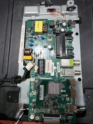 placa de baza tp.ms3663t.pb751 de pe tv Polaroid tql32r4pro17