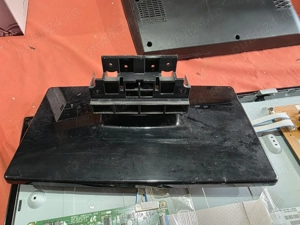 talpa picior suport de pe tv Samsung le26b355f1w 