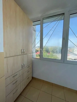 Apartament 3 camere, 2 bai, Etaj 3, Unirii - imagine 7