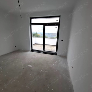 Casă P+1 din cărămidă, modernă  (2025) - imagine 5