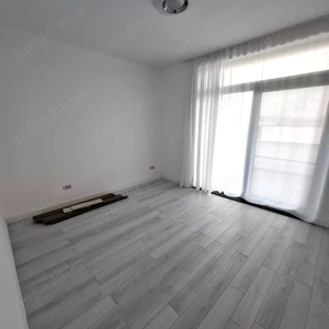 Casă P+1 din cărămidă, modernă  (2025) - imagine 8