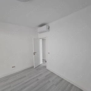 Casă P+1 din cărămidă, modernă  (2025) - imagine 3