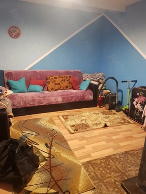 Casa de vanzare,Botoșani,Roșiori