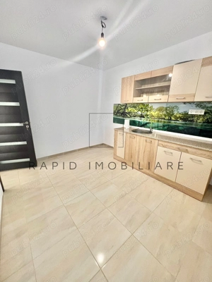 Casa Cocheta - 500 mp Teren - Gaze   Canalizare   Apa   Electricitate - imagine 3