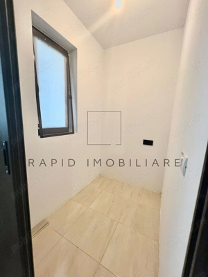 Casa Cocheta - 500 mp Teren - Gaze   Canalizare   Apa   Electricitate - imagine 4