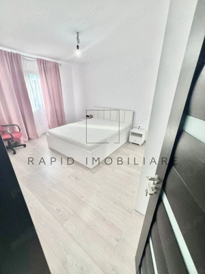 Casa Cocheta - 500 mp Teren - Gaze   Canalizare   Apa   Electricitate - imagine 5