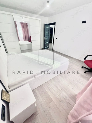 Casa Cocheta - 500 mp Teren - Gaze   Canalizare   Apa   Electricitate - imagine 8