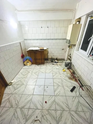 APARTAMENT decomandat  4 camere - TÂRGU NEAMȚ - imagine 7