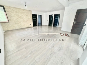 Casa Cocheta - 500 mp Teren - Gaze   Canalizare   Apa   Electricitate - imagine 7