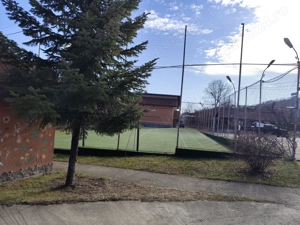 Breaza, casa P+E, teren 375 mp, zona linistita - imagine 4 Breaza, casa P+E, teren 375 mp, zona linistita - imagine 4