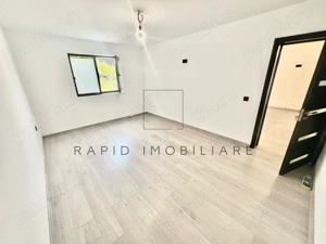 Casa Cocheta - 500 mp Teren - Gaze   Canalizare   Apa   Electricitate - imagine 6