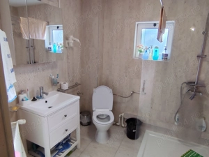 Breaza, casa P+E, teren 375 mp, zona linistita - imagine 6 Breaza, casa P+E, teren 375 mp, zona linistita - imagine 6