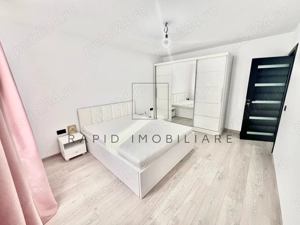 Casa Cocheta - 500 mp Teren - Gaze   Canalizare   Apa   Electricitate - imagine 11