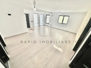 Casa Cocheta - 500 mp Teren - Gaze   Canalizare   Apa   Electricitate - imagine 9