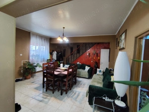 Breaza, casa P+E, teren 375 mp, zona linistita - imagine 5 Breaza, casa P+E, teren 375 mp, zona linistita - imagine 5