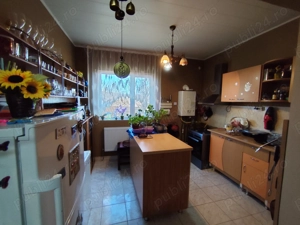 Breaza, casa P+E, teren 375 mp, zona linistita - imagine 7 Breaza, casa P+E, teren 375 mp, zona linistita - imagine 7