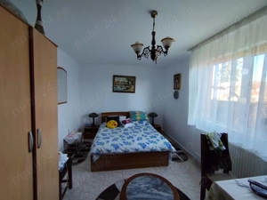 Breaza, casa P+E, teren 375 mp, zona linistita - imagine 8 Breaza, casa P+E, teren 375 mp, zona linistita - imagine 8