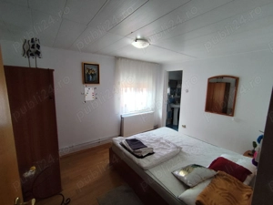 Breaza, casa P+E, teren 375 mp, zona linistita - imagine 9 Breaza, casa P+E, teren 375 mp, zona linistita - imagine 9