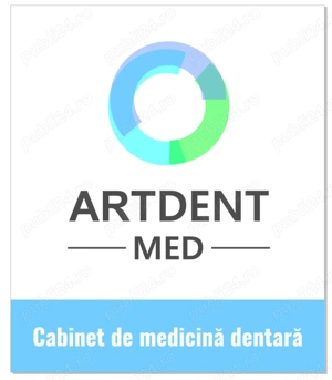 Angajam Asistenta medicala Gherla 